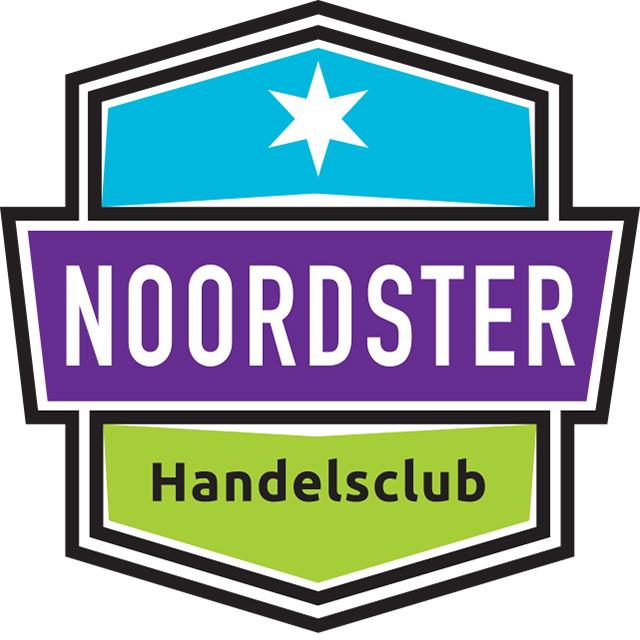 De Noordster Handelsclub