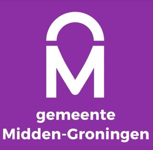 Midden-Groningen