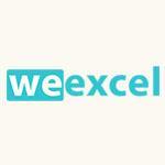 Weexcel Ca123
