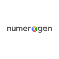 Numerogens Solutions