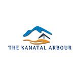 Kanatal Arbour