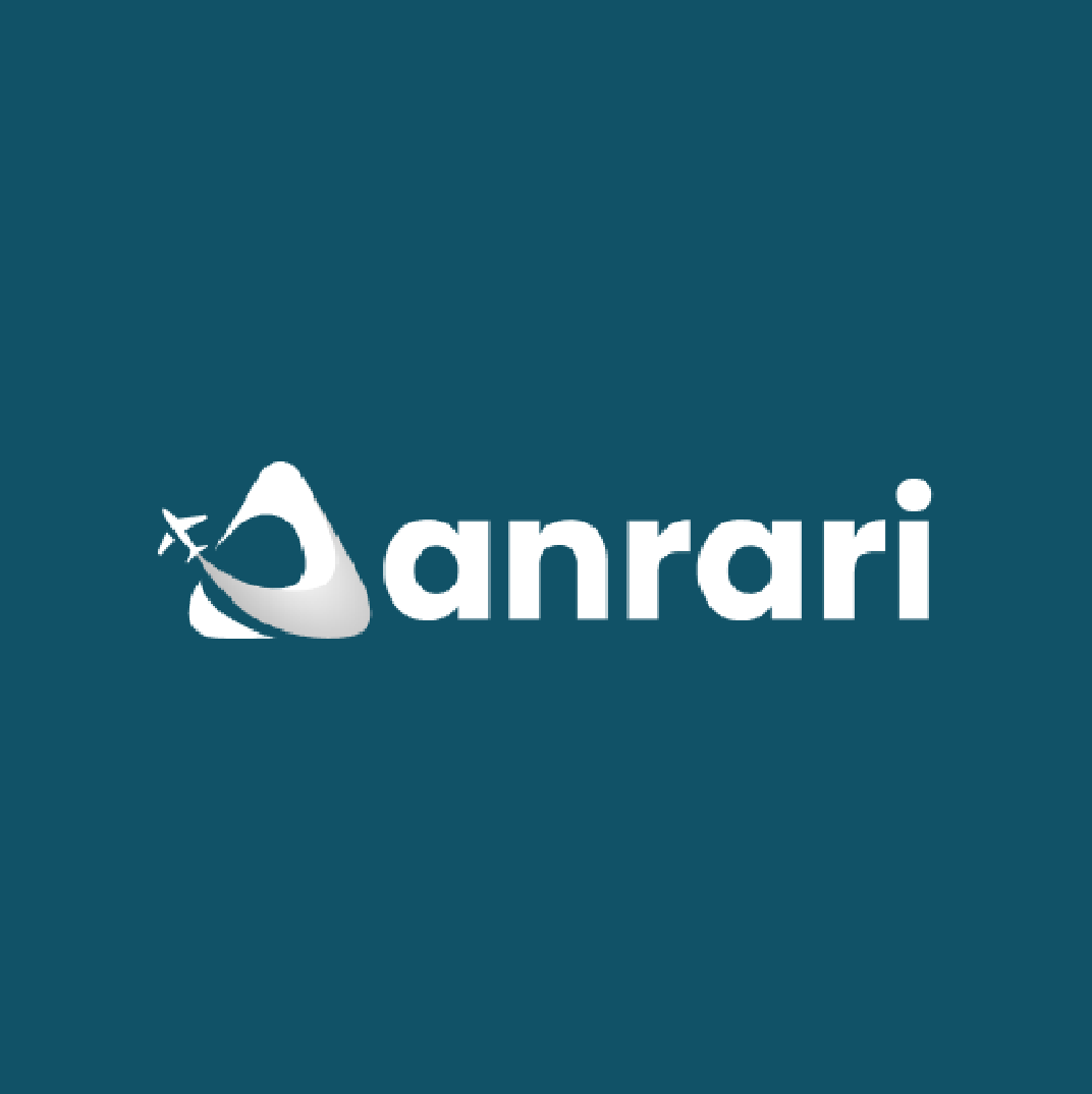 Anrari Travel Agency