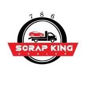 Scrap King  Dealer