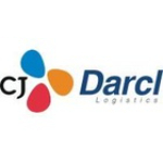 CJ Darcl Logistics