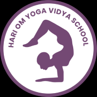 HariOmYogaVidyaSchool HariOmYogaVidyaSchool