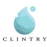 Clintry Clintry