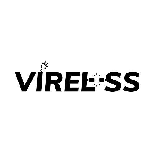 Vireless Australia