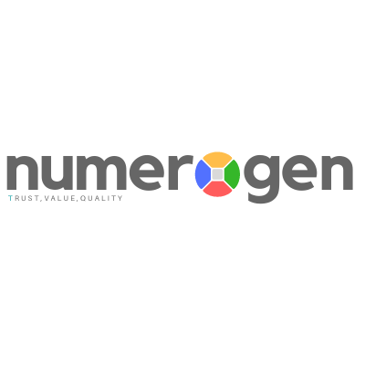 Numerogen Solutions