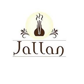 Jallan IncenseSticks
