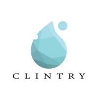 Clintry Com