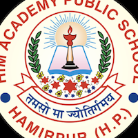 Him Academy Public School