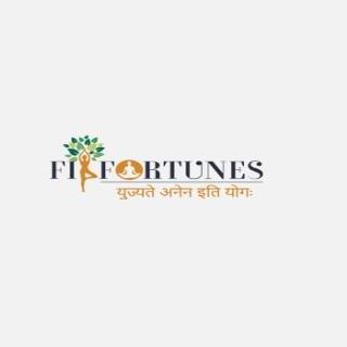 Fitfortunes Fitfortunes