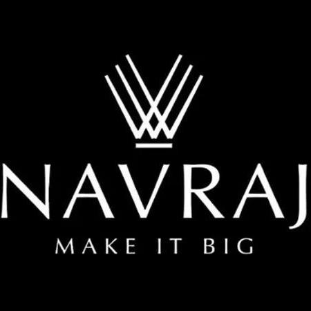 Navraj  Antalyas