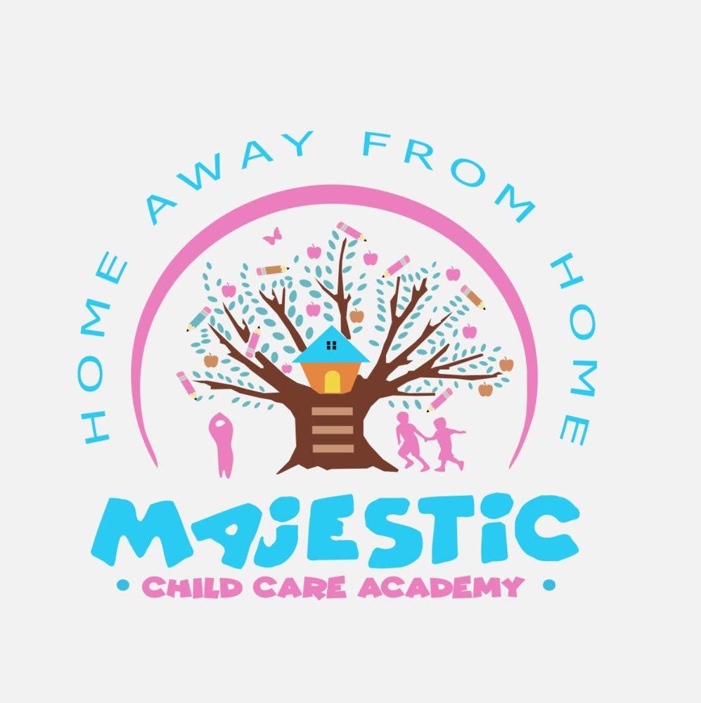 Majestic Child  Care Academy LLC