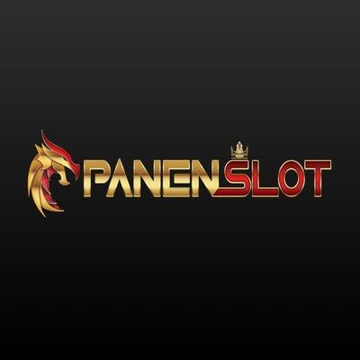 PanenSlot ...