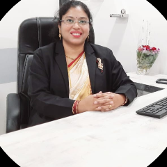 Swanand Kidney  Clinic
