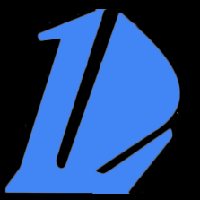 Duke Infosys