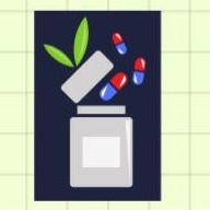 Mohxin Tradings