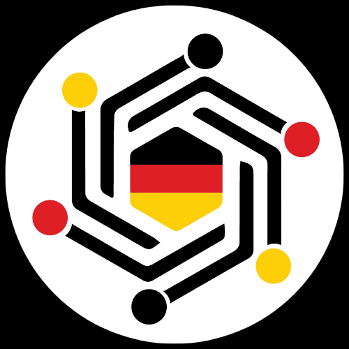 ChatDeutsch Org