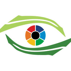 Razor Infotech