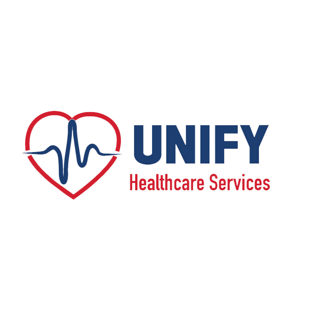 Unify RCM