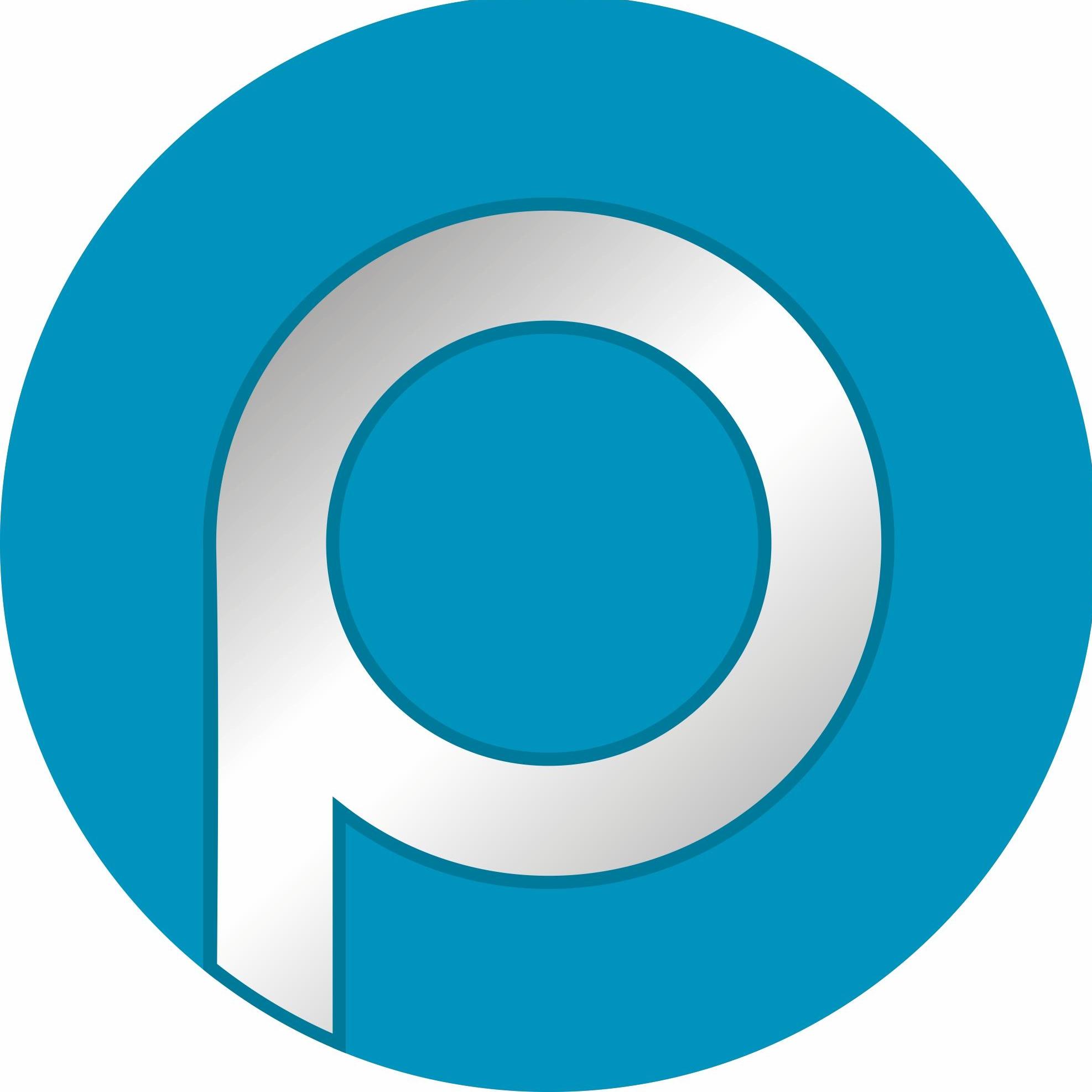 Padmatech Industries