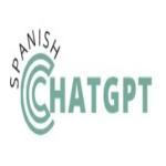 Chatgpt Spanish