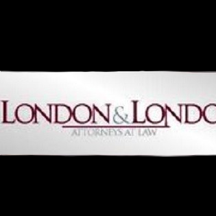 London And London PLLC