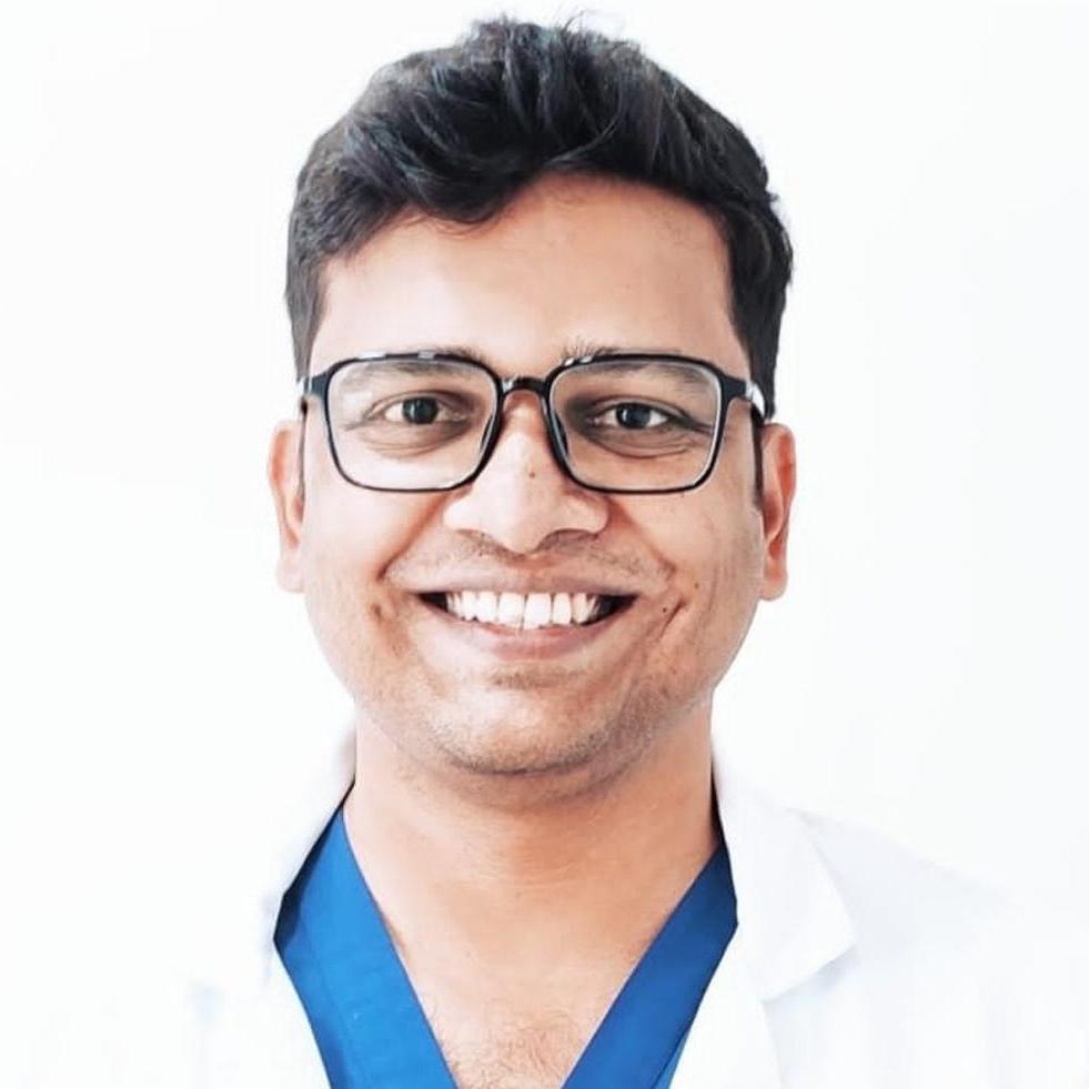 Drbendale Clinic