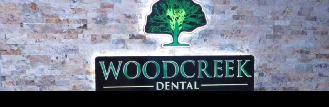 WoodCreek Dental