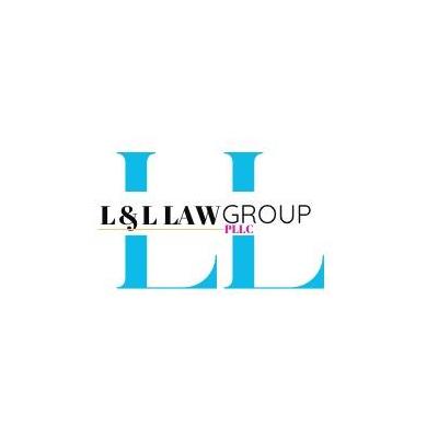L And L   Law Group