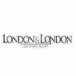 London And London PLLC