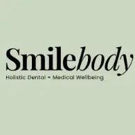 My Smile  Body