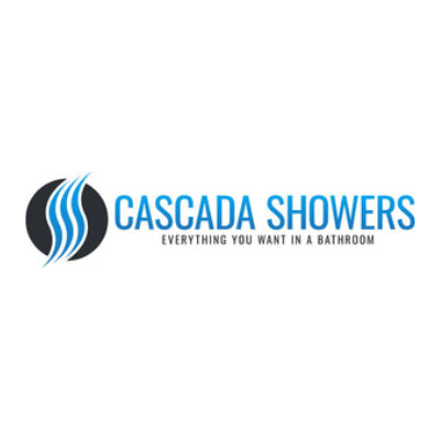 Cascada Showers