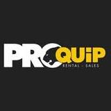 Proquip Rental  And Sales