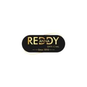 Reddy  Anna