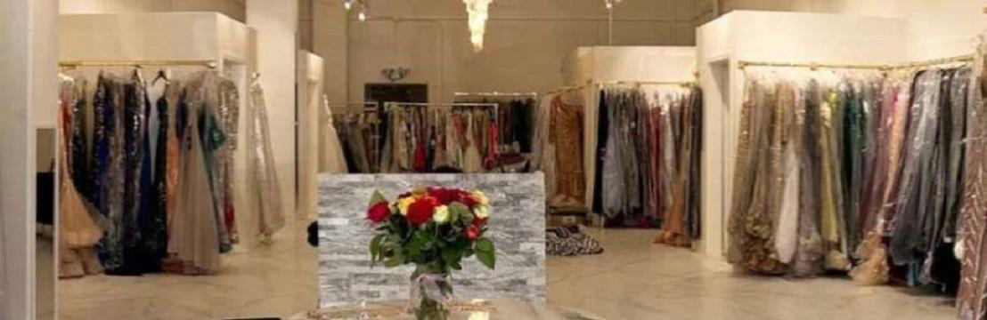 B Chic Fashions