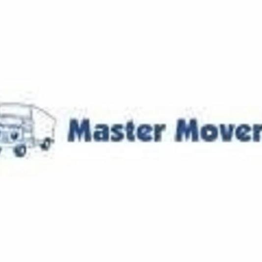 Master Movers