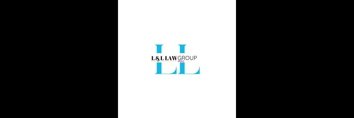 L And L   Law Group