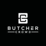 Butcher Crowd