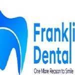 Franklin  Dental