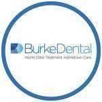 Burke  Dental