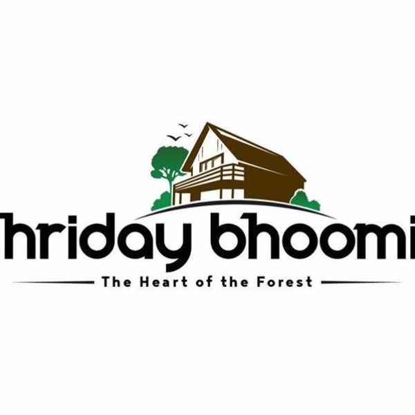 Hriday Bhoomi  Resort