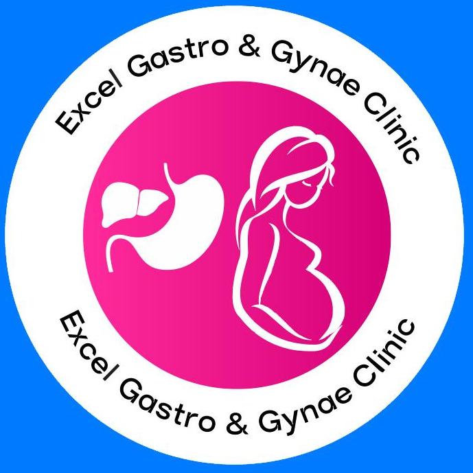 Excel Gastro   Clinic