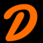 Dwngo Social
