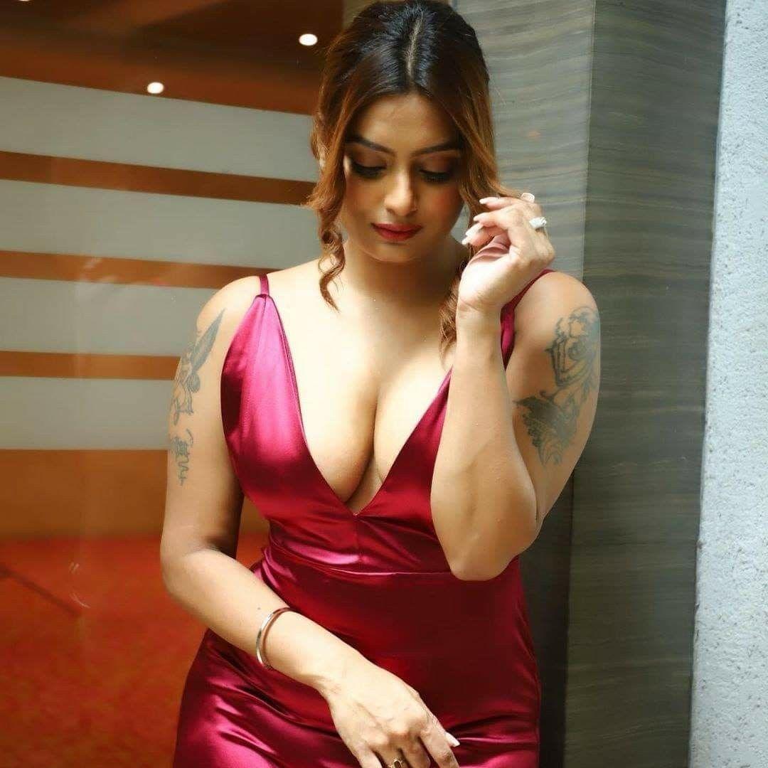 Sanchi Aggarwal