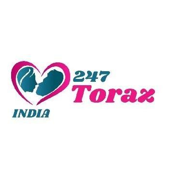 247toraxcom 247toraxcom