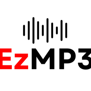 Ezmp3 Link