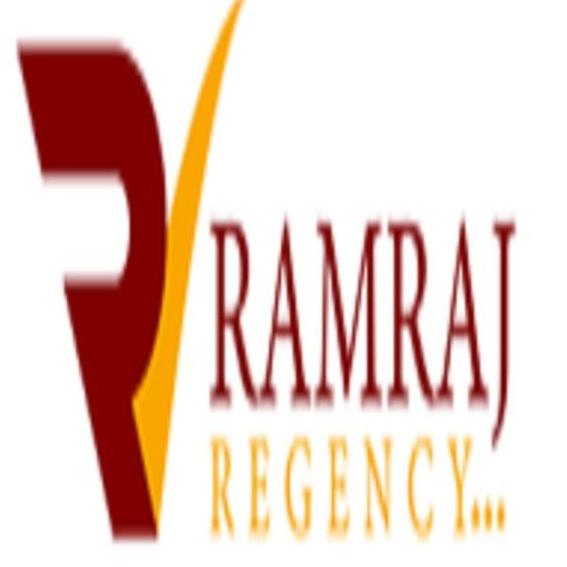 Ramraj  Regency