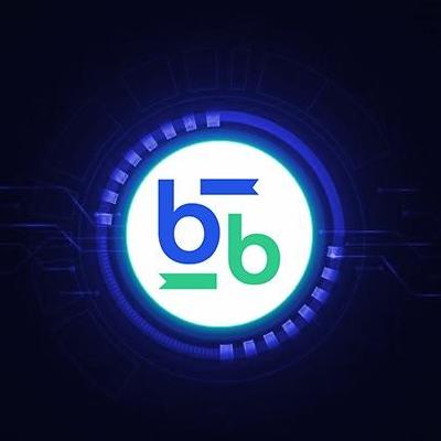 Bitbse Exchange